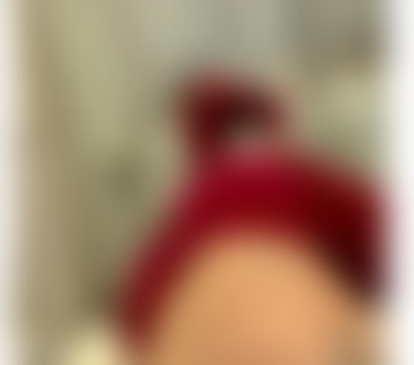 Escorts Peterborough Peterborough City Centre - Peterborough - Photos for RED SEXY 🌶️HIGH CLASS🔝PARTY🌶️MASSAGE🇧🇷